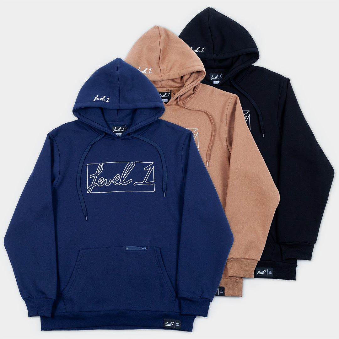 Lv Cloud Sweatshirts Hoodies