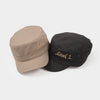 Cadet Cap