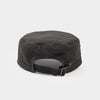 Cadet Cap