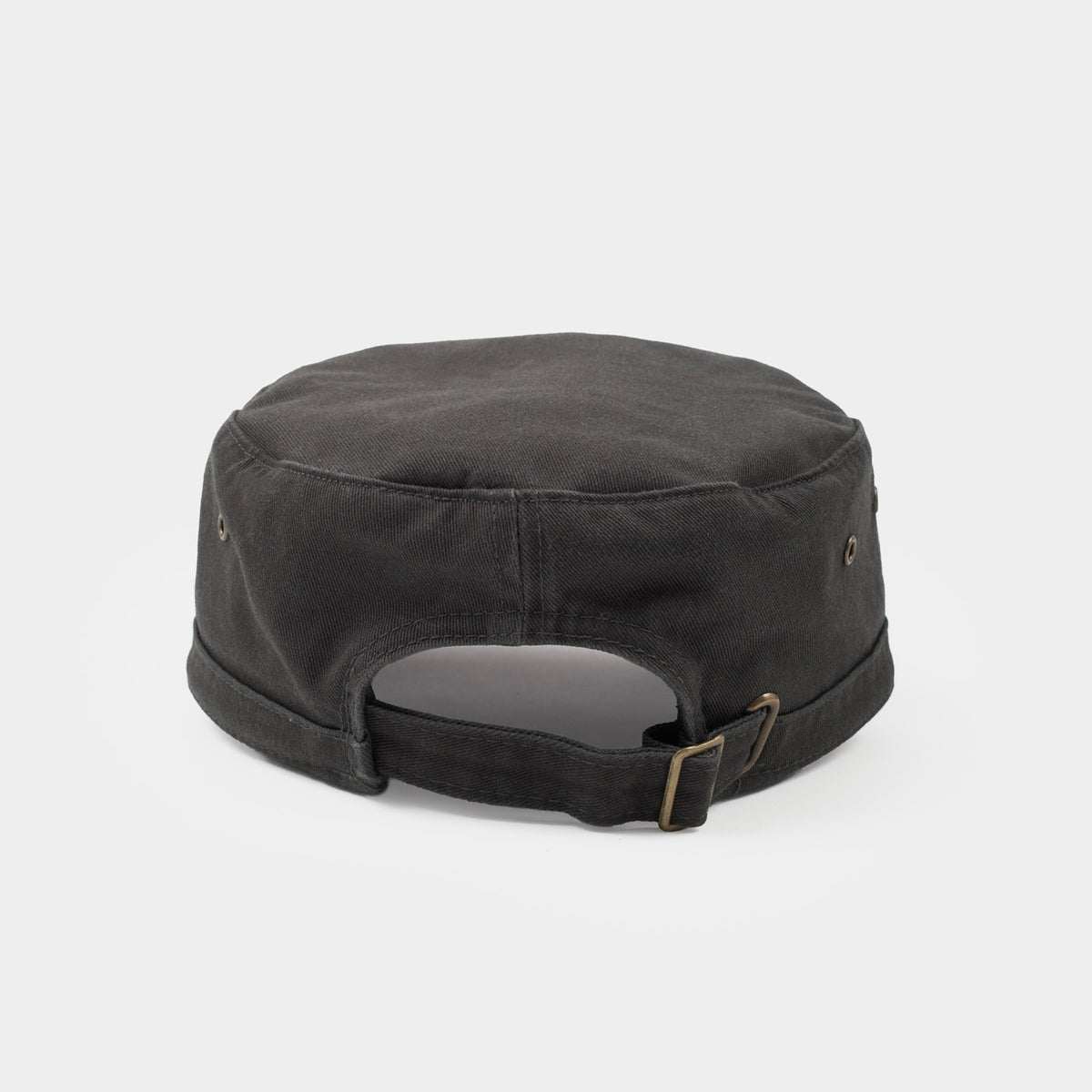 Military Hat