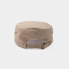 Cadet Cap