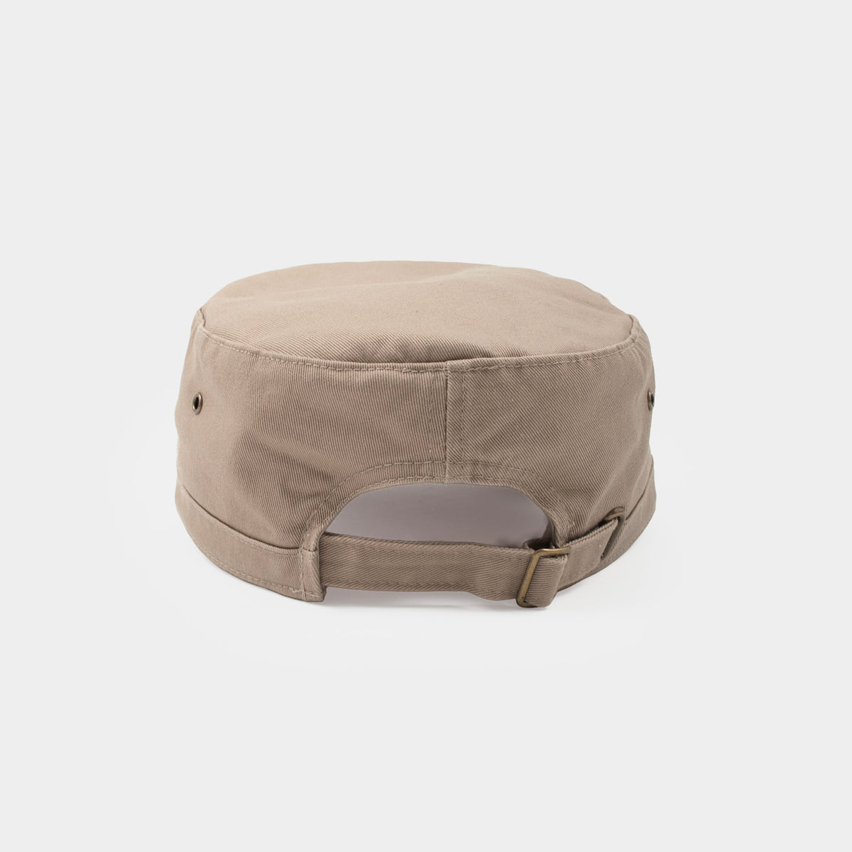 Military Hat