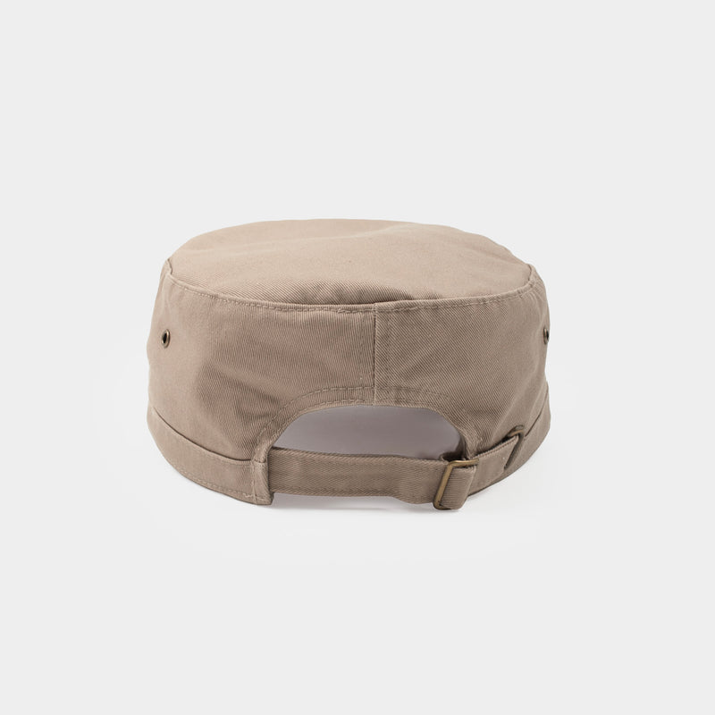 Military Hat
