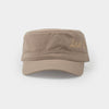 Cadet Cap