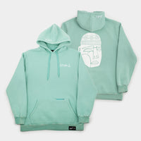 Mobak Hoodie