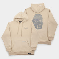 Mobak Hoodie