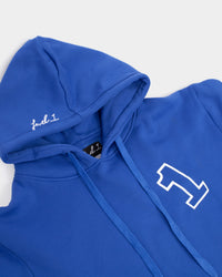 Molecule Hoodie