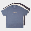 Pill Logo T