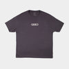 Pill Logo T