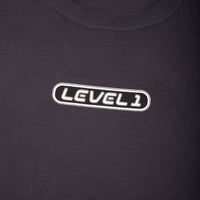 Pill Logo T