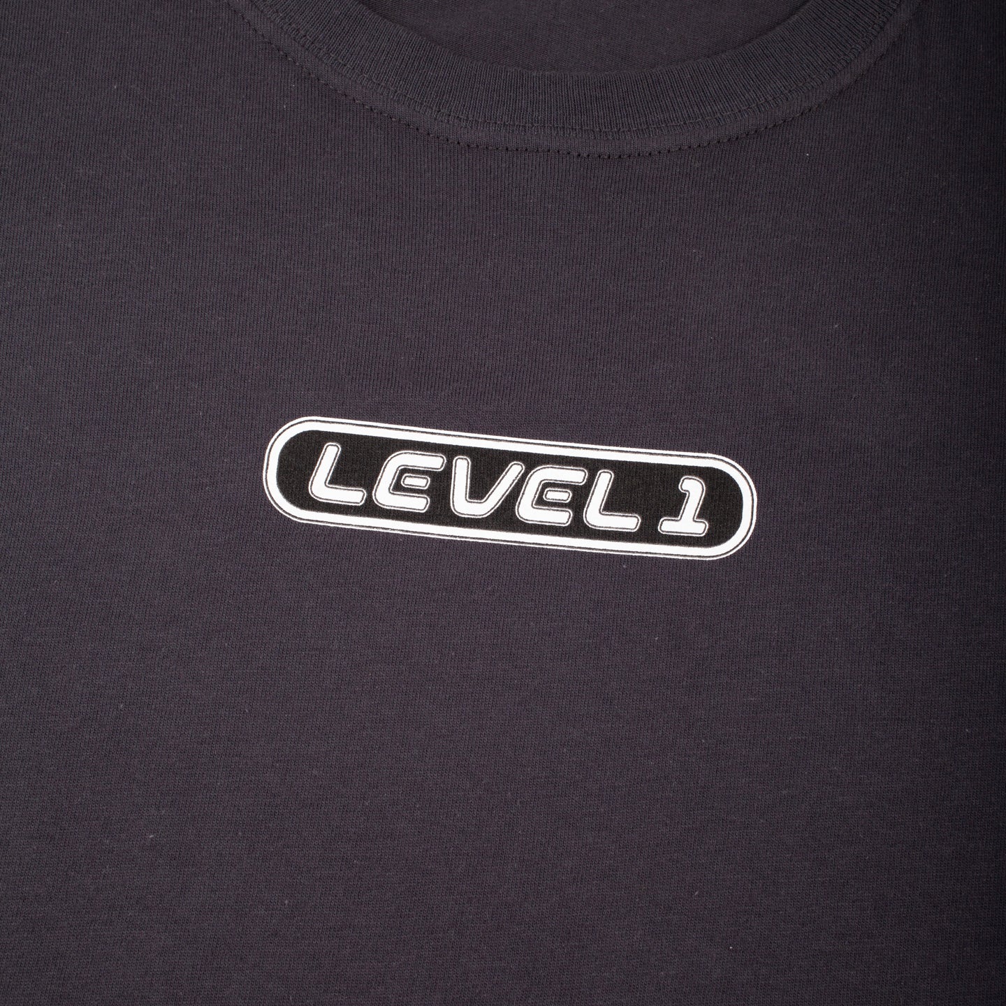 Pill Logo T