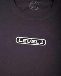 Pill Logo T