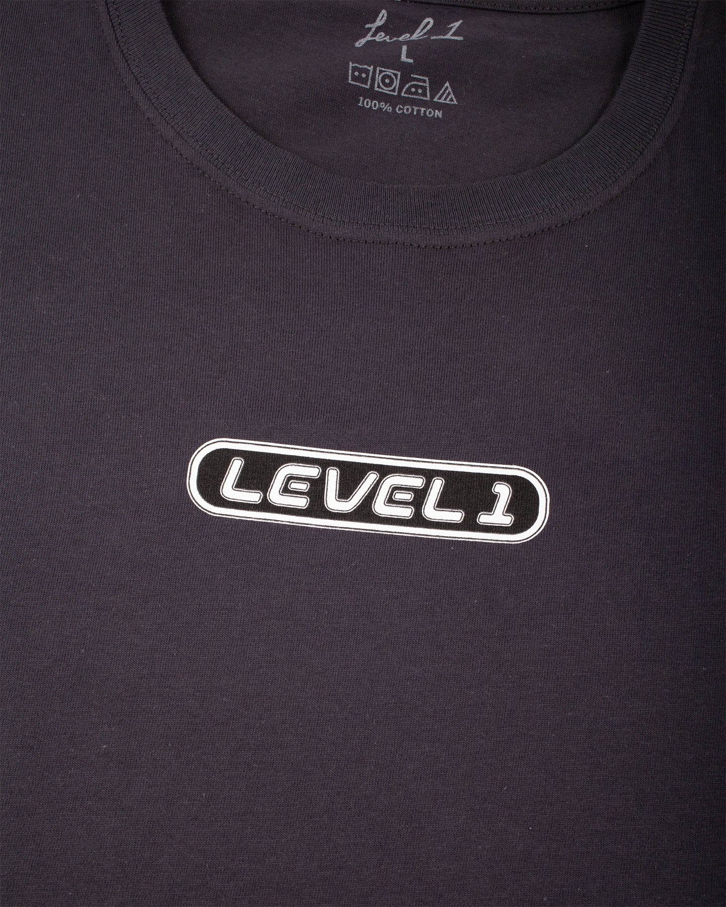 Pill Logo T
