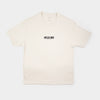 Pill Logo T