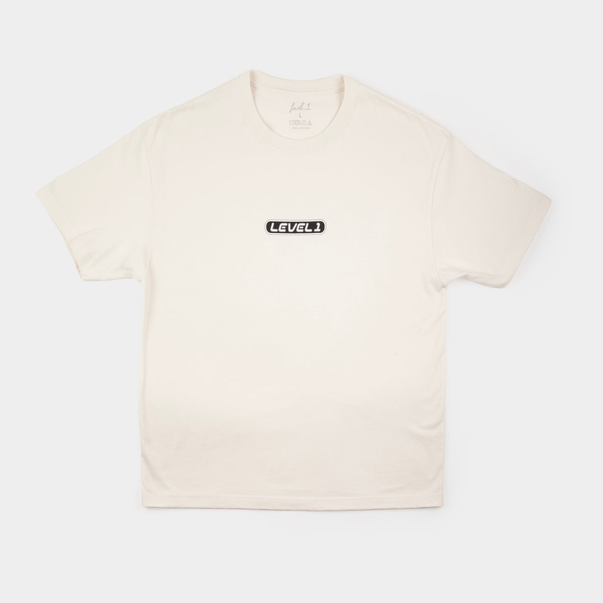 Pill Logo T