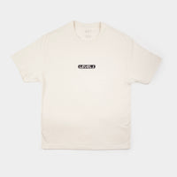 Pill Logo T