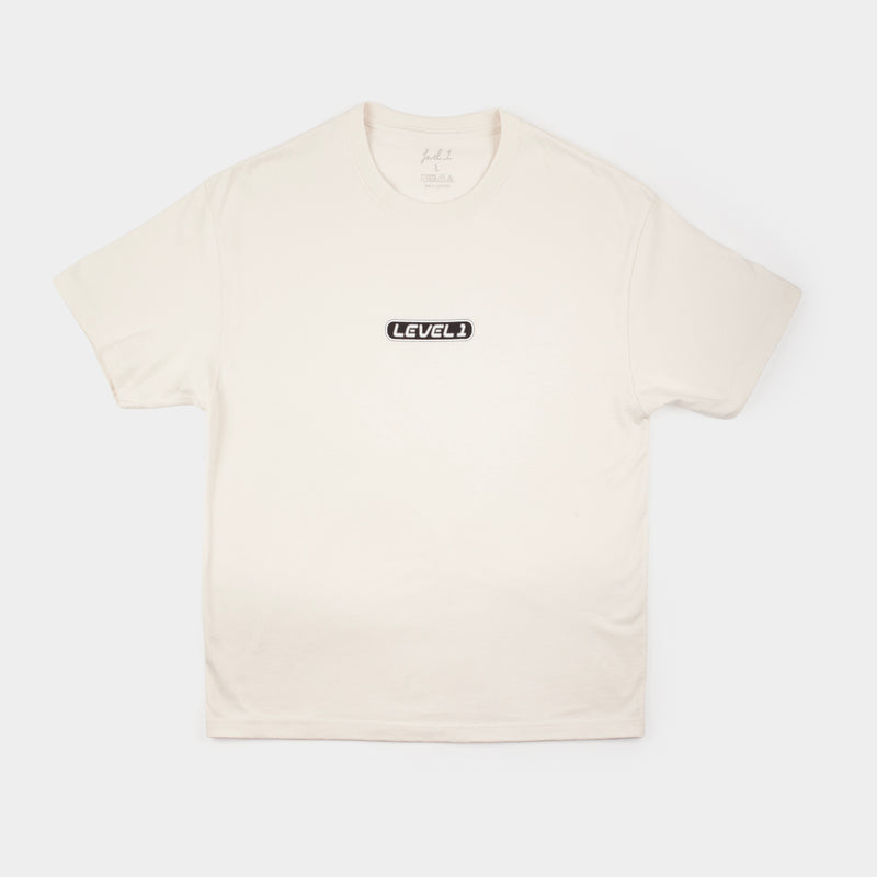 Pill Logo T