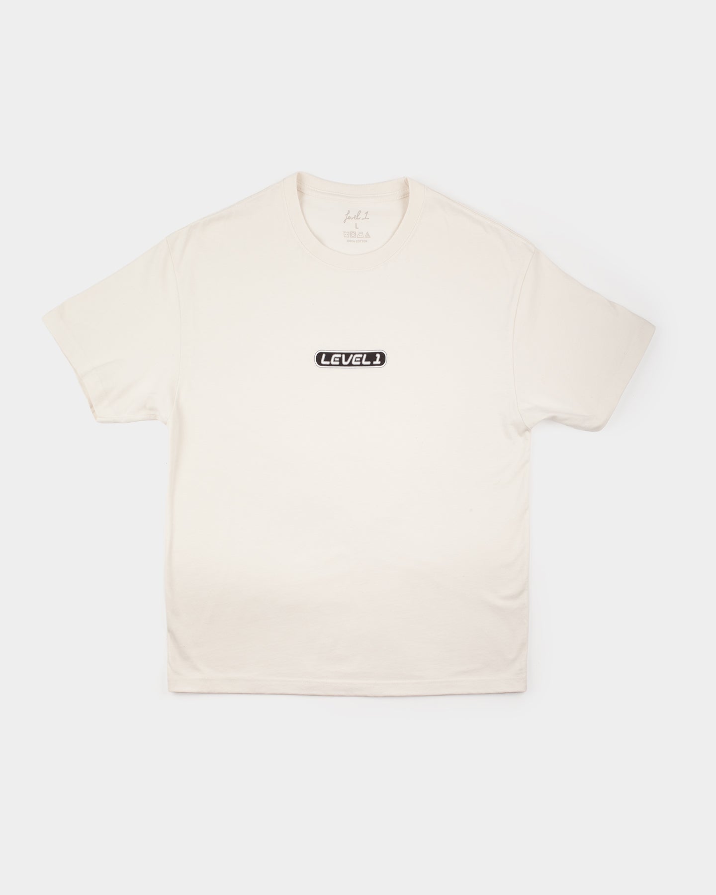 Pill Logo T