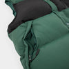 Box Logo Puffy Vest 2.0
