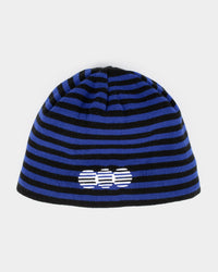 Reversible AV Beanie