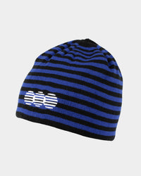 Reversible AV Beanie