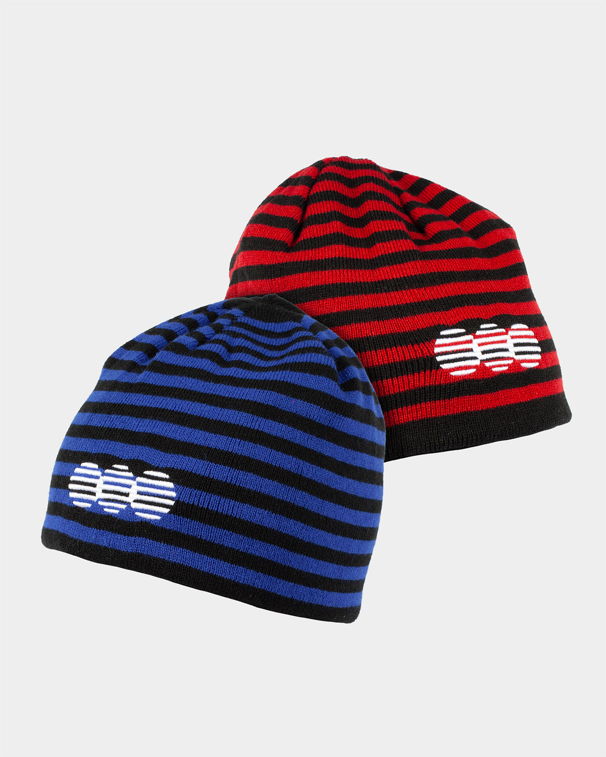 Reversible AV Beanie