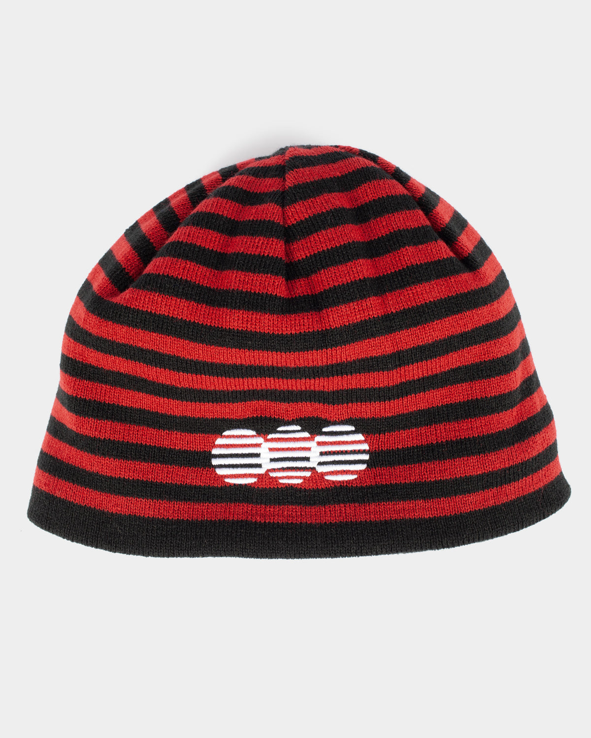 Reversible AV Beanie