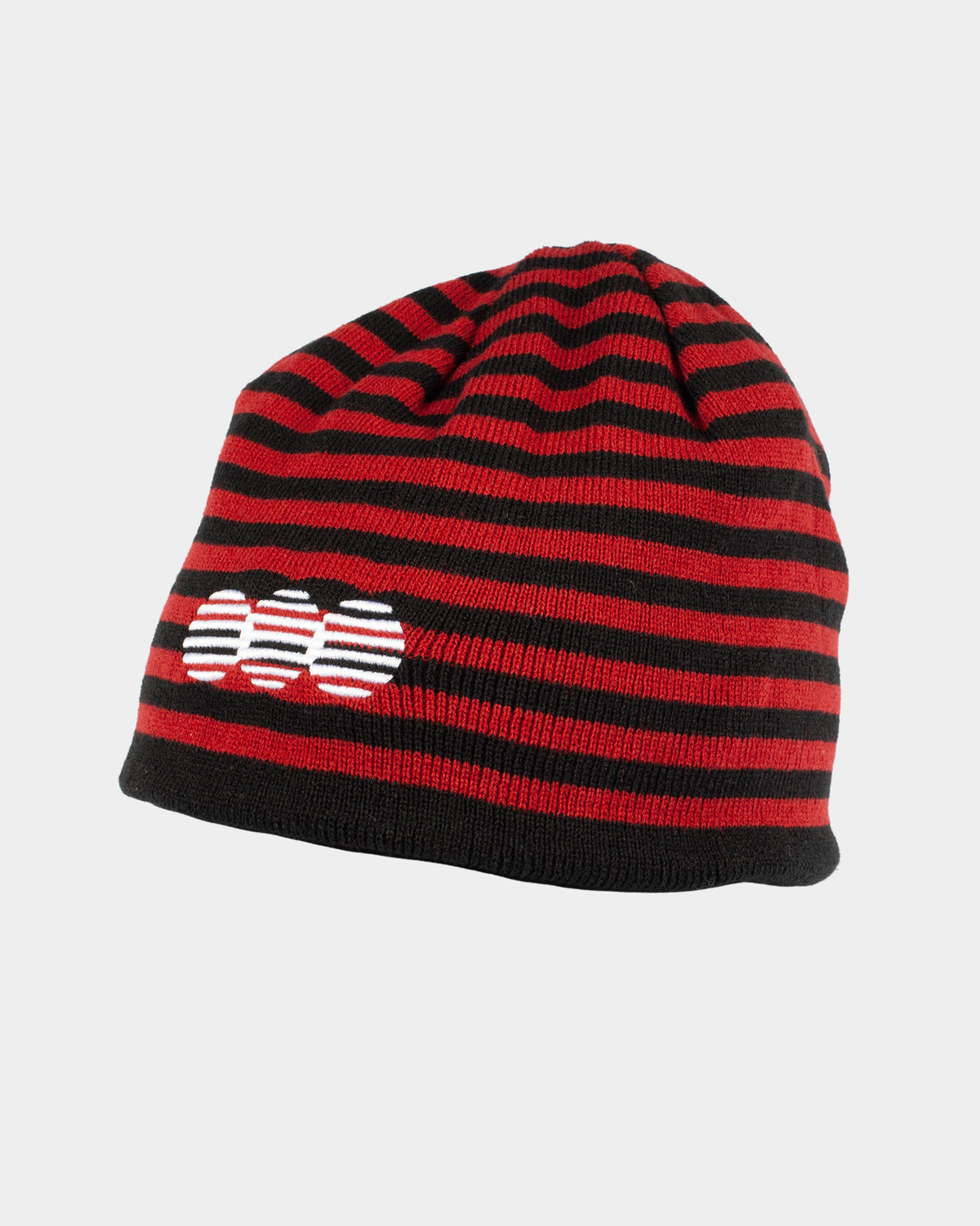 Reversible AV Beanie