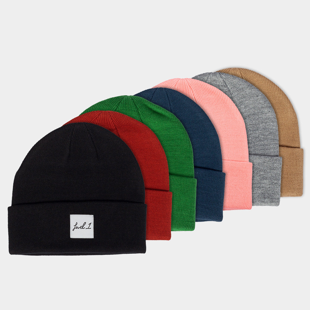 帽子 MATIN LOGO SCRIPT BEANIE IN BROWN MUSINSA公式 | MATIN KIM MATIN LOGO SCRIPT BEANIE IN BROWN