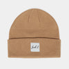Script Logo Beanie