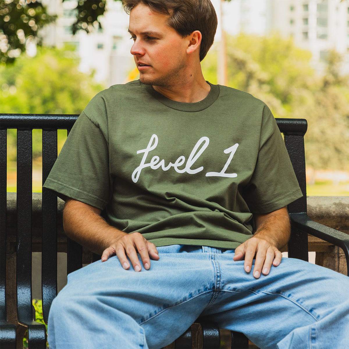 Script T
