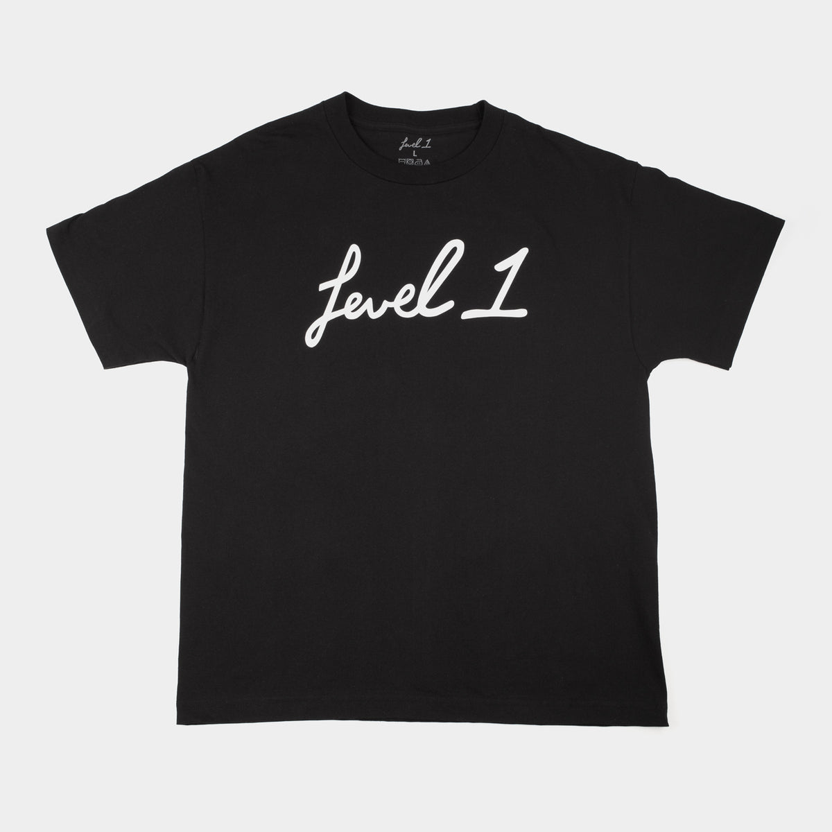 Script T