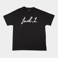 Script T