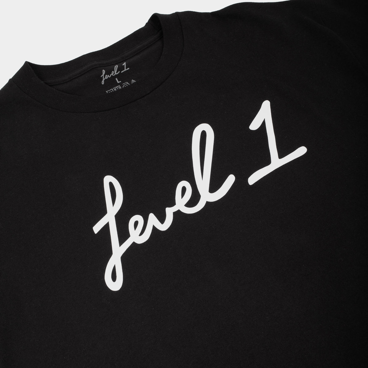 Script T