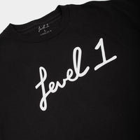 Script T