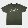 Script T
