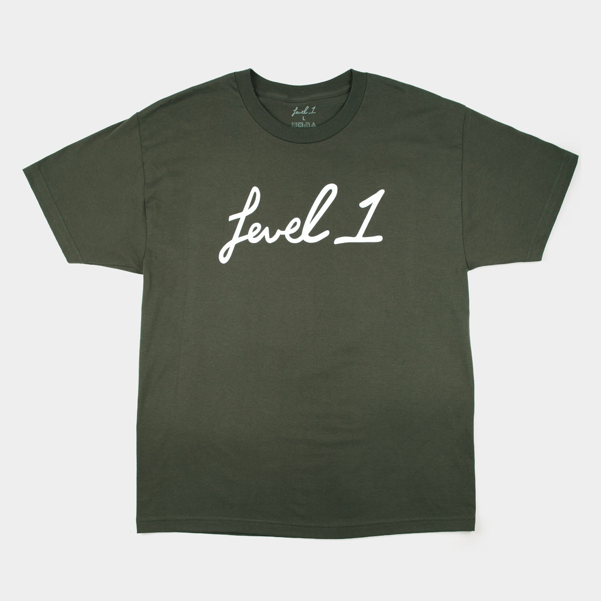 Script T