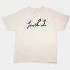 Script T