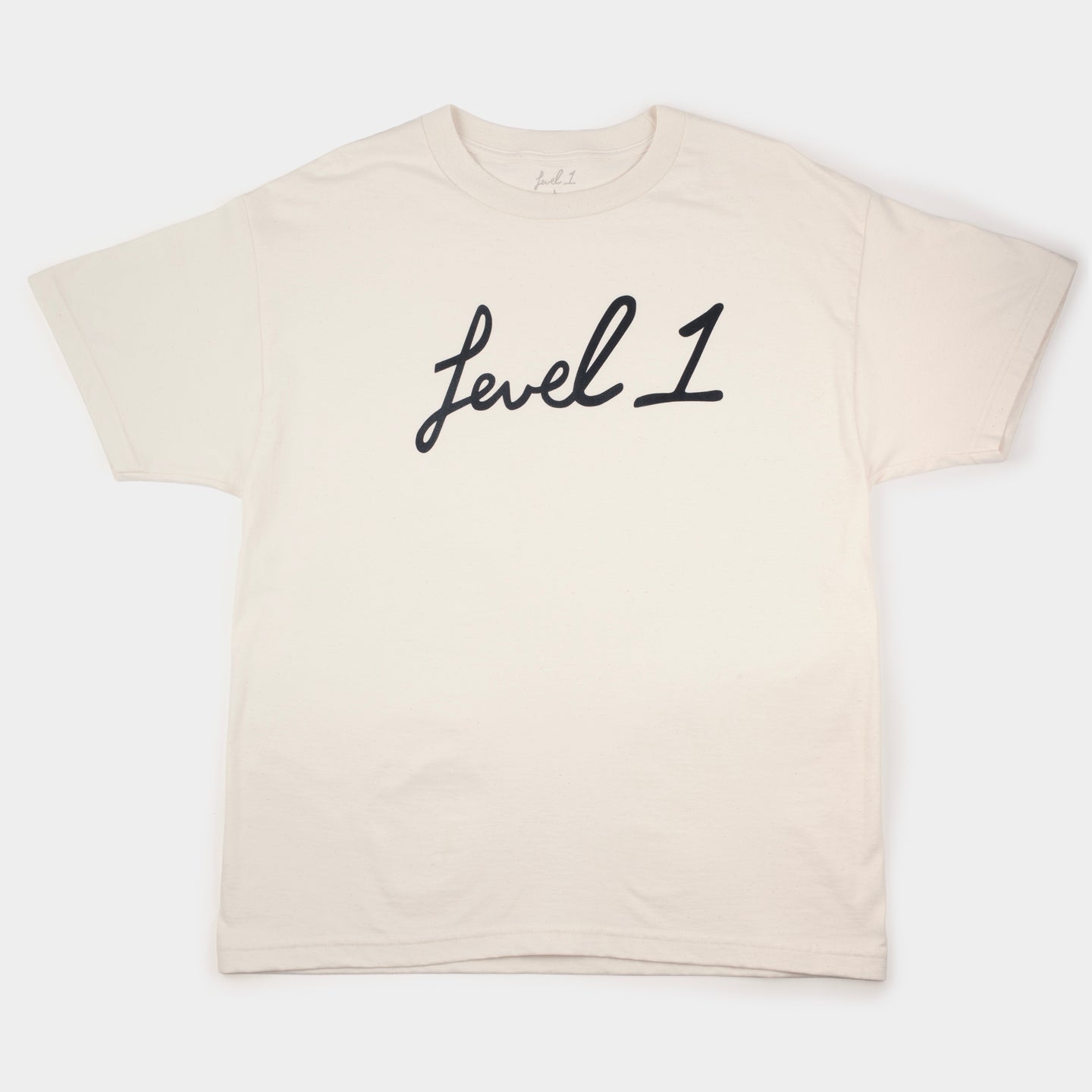 Script T