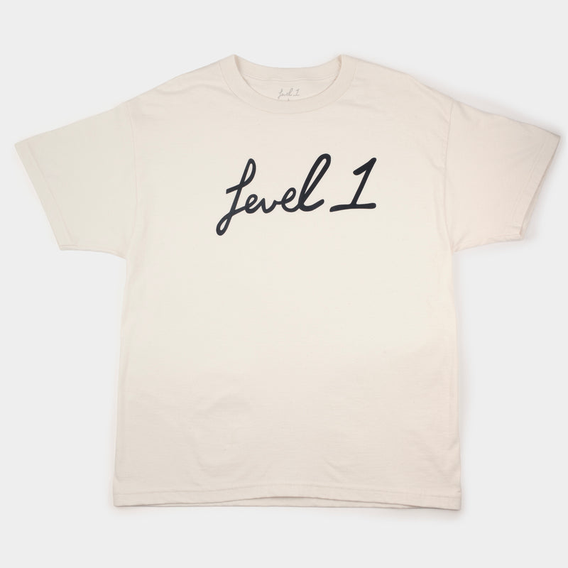 Script T