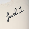 Script T