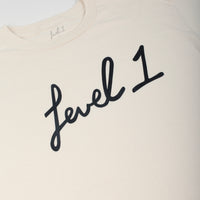 Script T