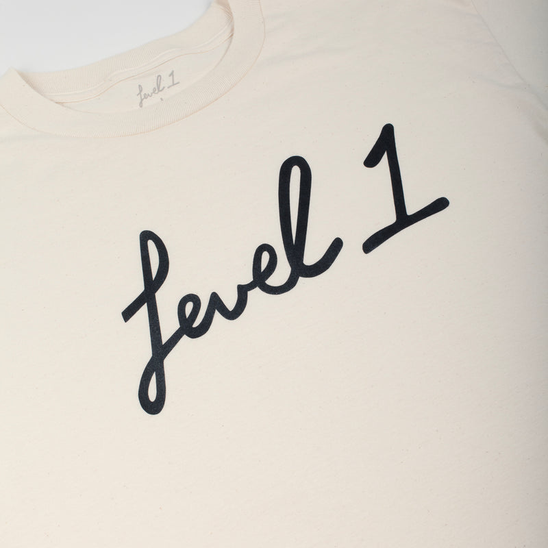 Script T