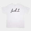Script T