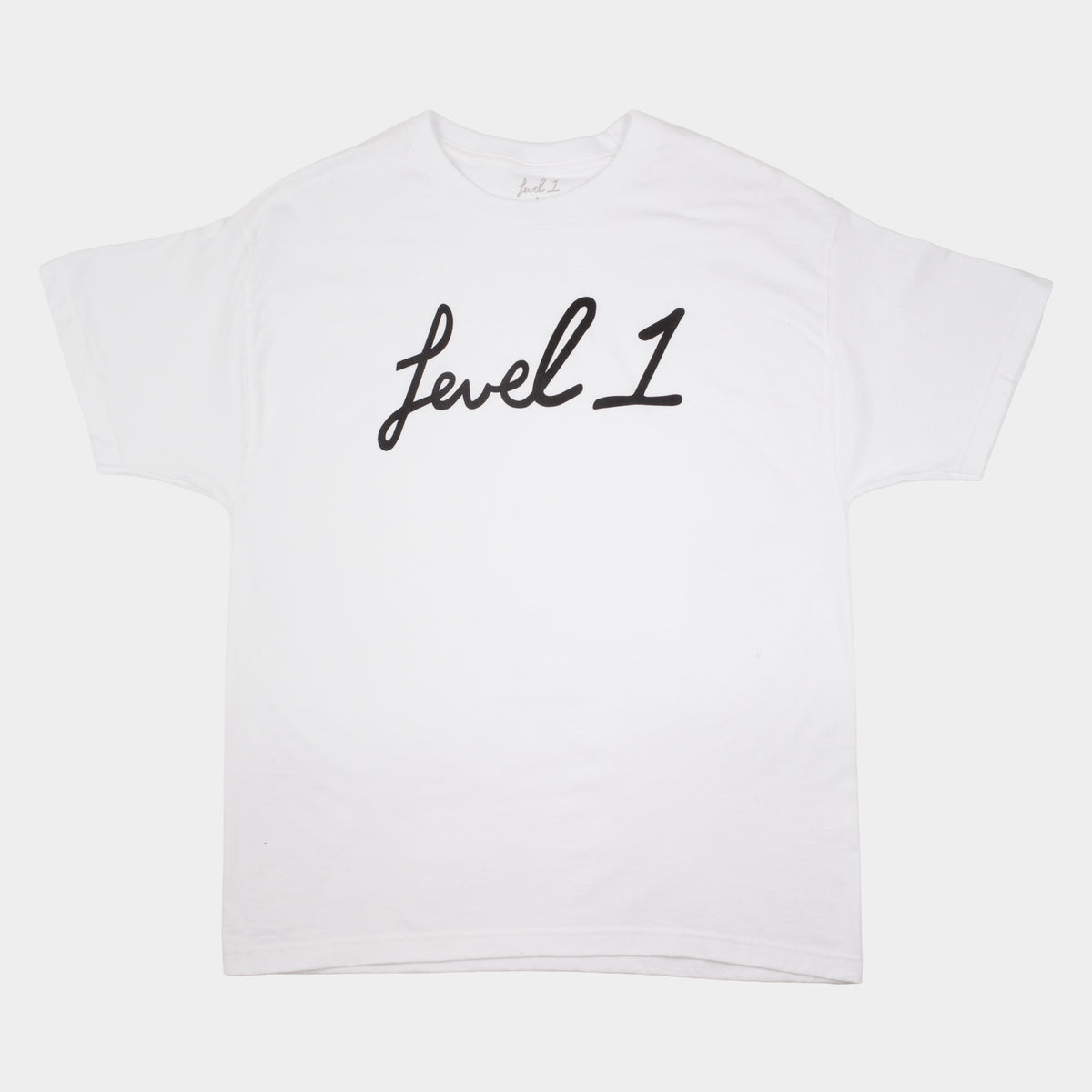 Script T