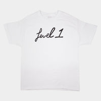 Script T