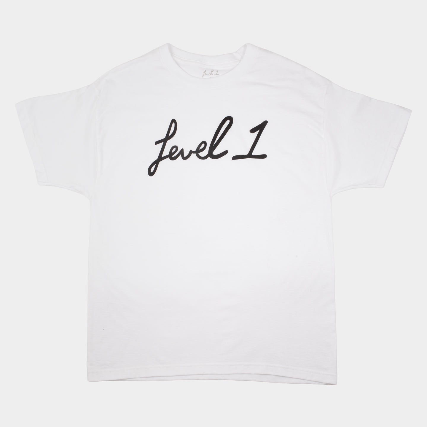 Script T