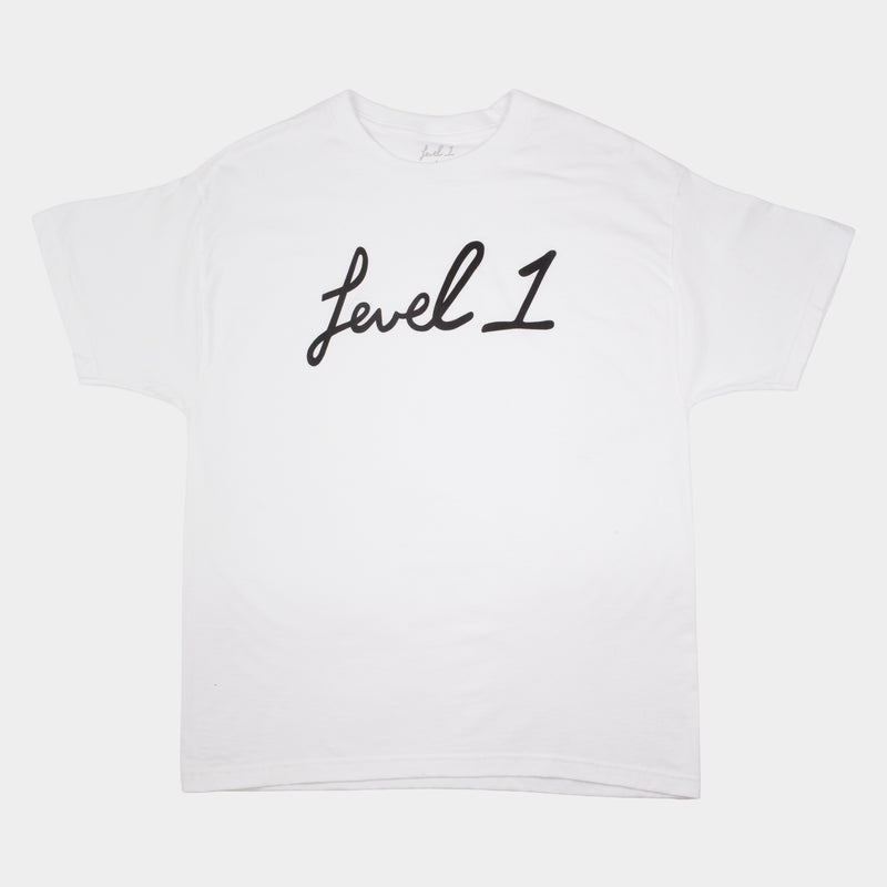 Script T