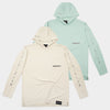 Hooded Baselayer