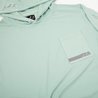 Hooded Baselayer